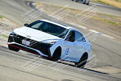 media/May-24-2025-Turn8 Trackdays (Sat) [[034586b55d]]/4 Inter 2/Session 1 (On Ramp)/
